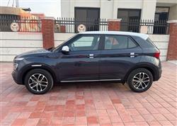 هيونداي فينو